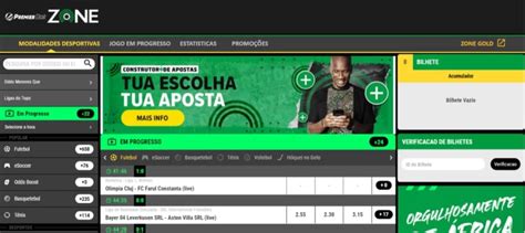 consulta de ficha premier bet - premier beta portugal